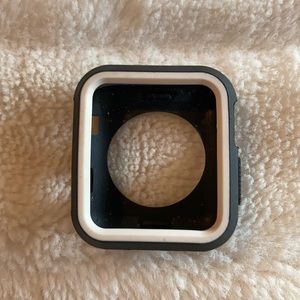 Apple Watch protector 38/40mm